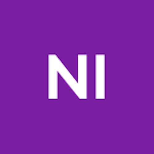 Nishith