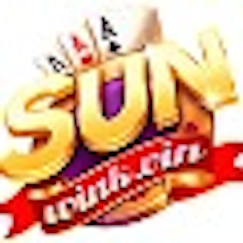 Sunwink vin