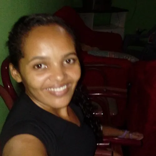 maria do socorro de aguiar alves