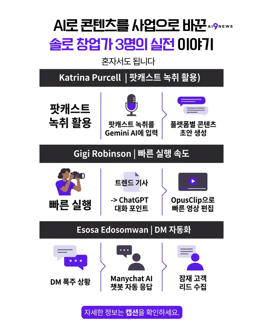 한국어 강좌 포스터