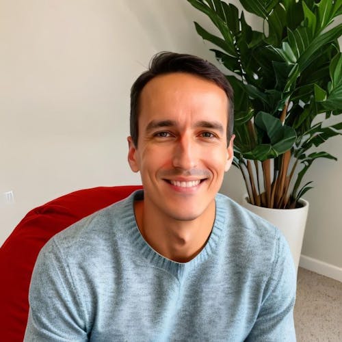 PAULO ROBERTO CARDOSO