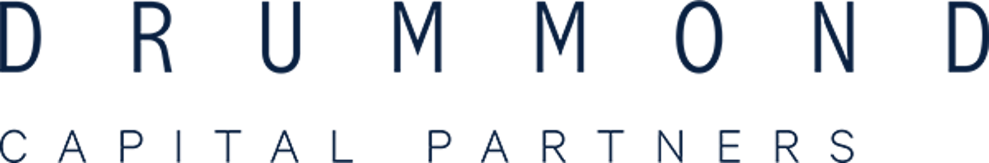 Drummond Capital Partners Community