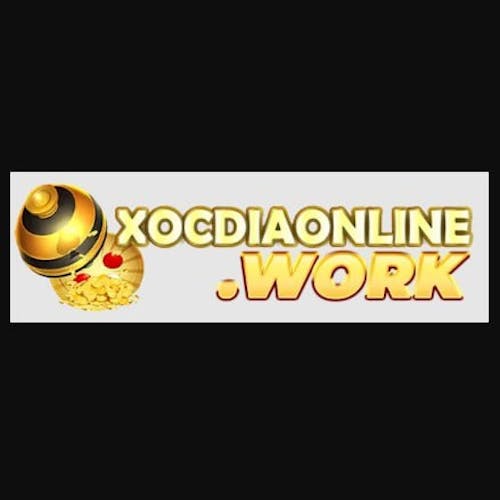 Xocdiaonline