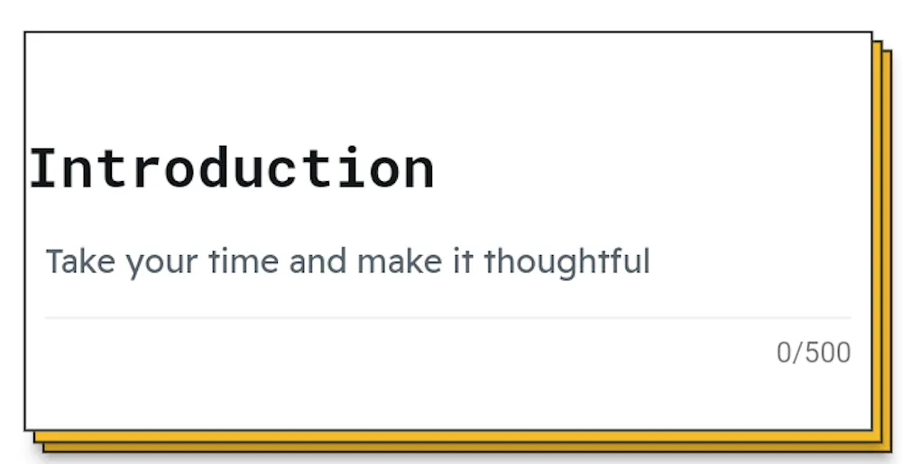 Image showcasing British children are getting taller - and obesity may be the cause