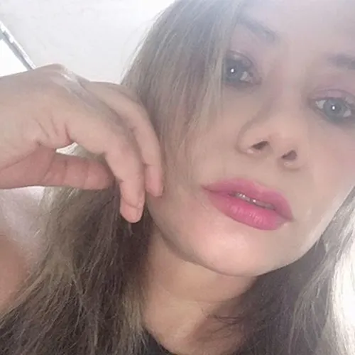 LennyMesquitaMesquita