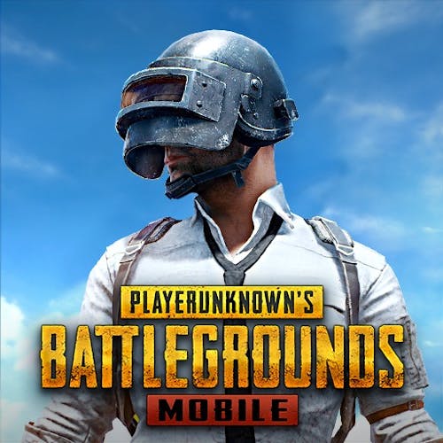 PUBG MOBILE APK 4.0 | PUBG new update download APK