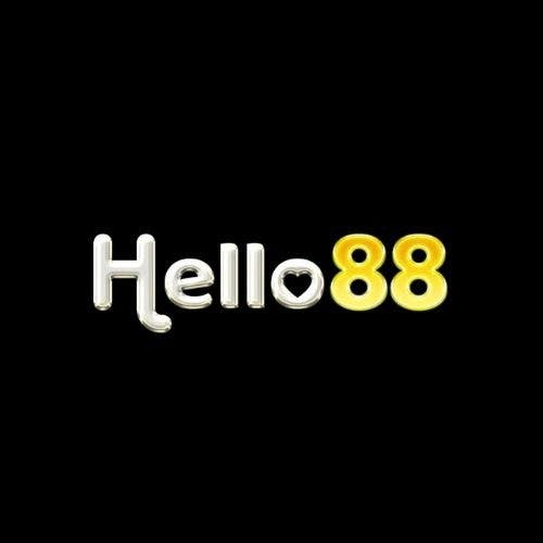 HELLO88