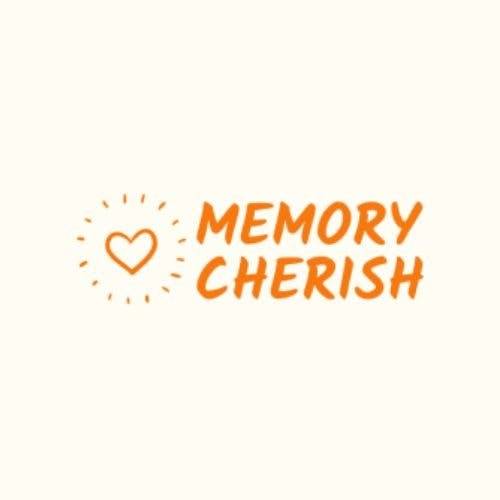 Memory Cherish