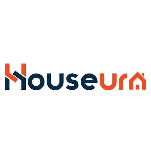 Houseura