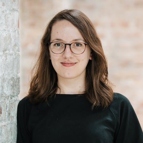 Sarah Hilker