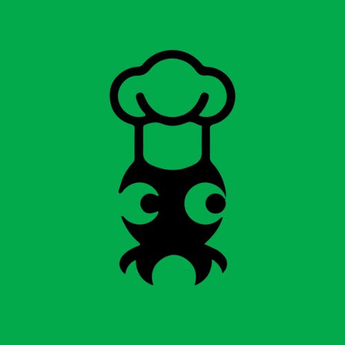 OctoTable Community