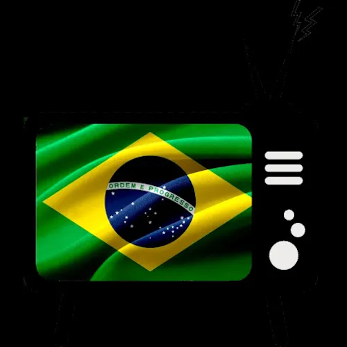 Brasil TV APK v2.1.7 Download grátis para Android