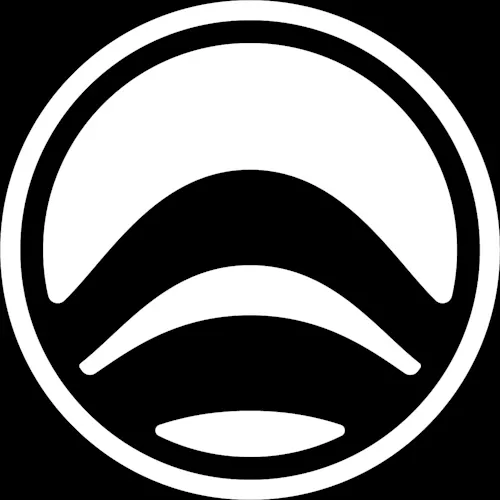 Tides