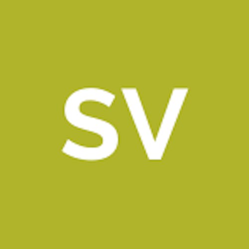 Séverine Vicknair