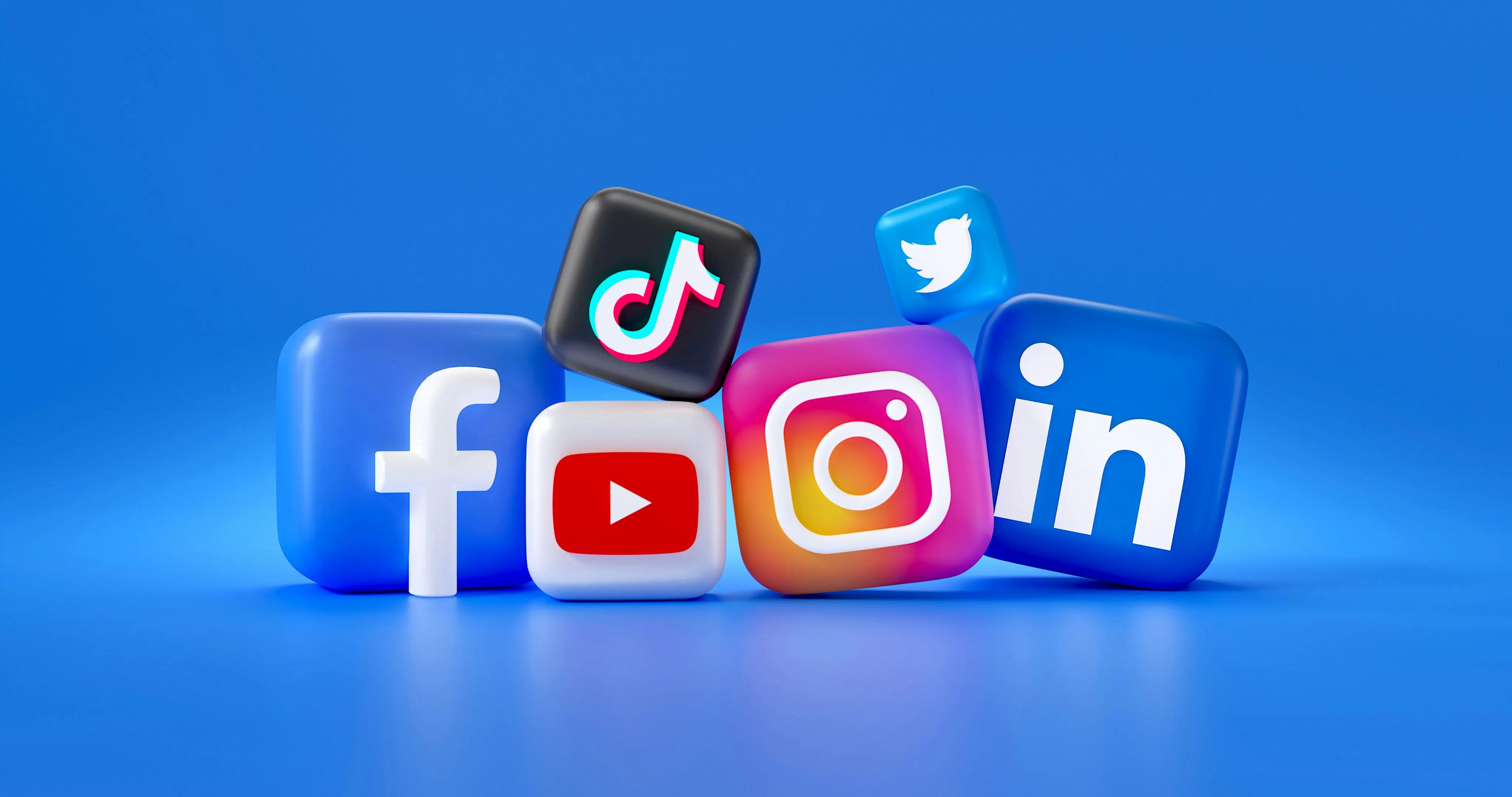 Social media Stories