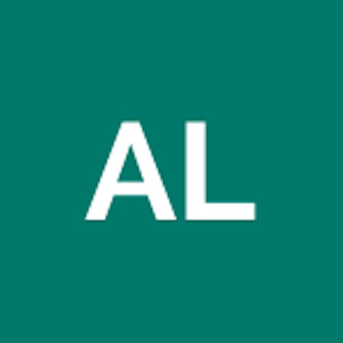 Alfonso