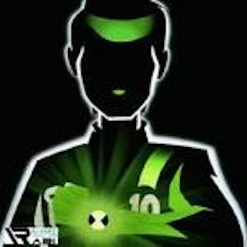 Galvan Ben 10 Game 0.17.9 APK Download Android