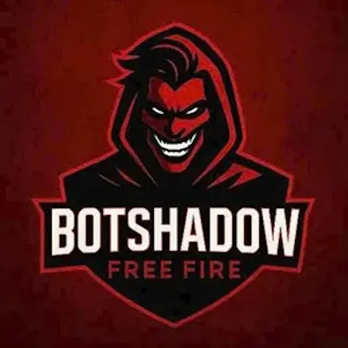 Download Shadow Bot v5 APK (FF) Latest Version