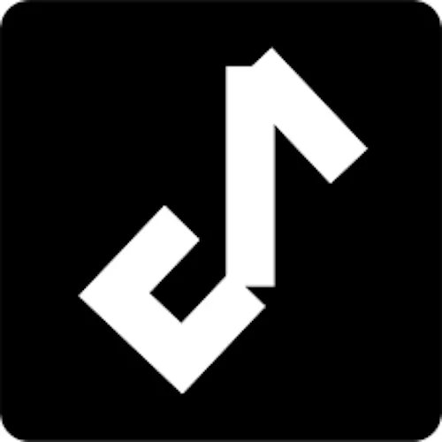 Metrolist APK 12.4.0 para Android - Descargar 2026