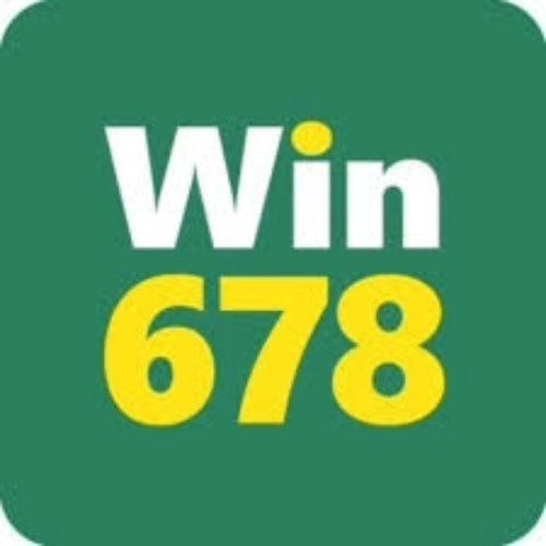 Win678 -Đang Ký Ngay Nhận Nay Thưởng Khủng