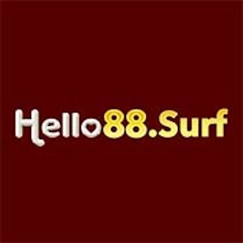 Hello88 Surf