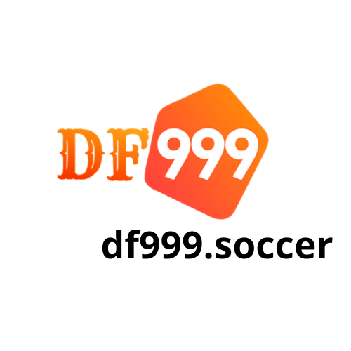 df999soccer