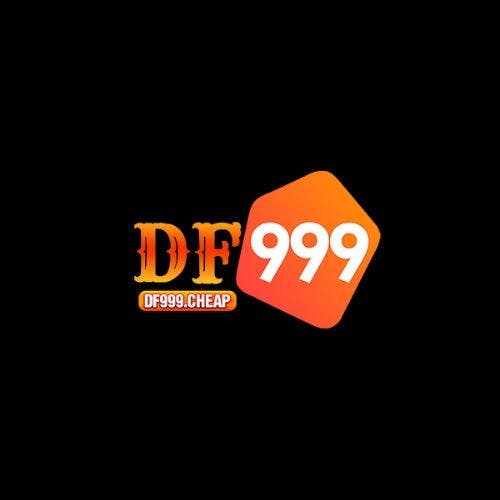 DF999