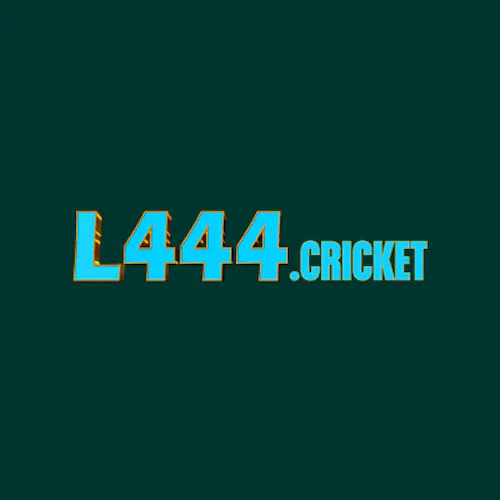Bangladesh