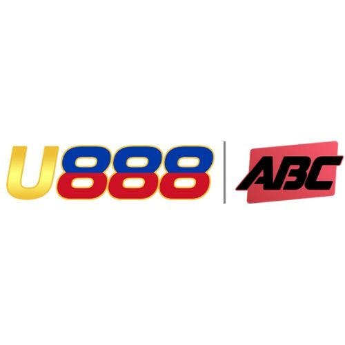 Home page U888