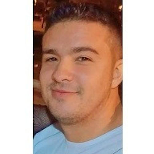 Edson Silva Santos
