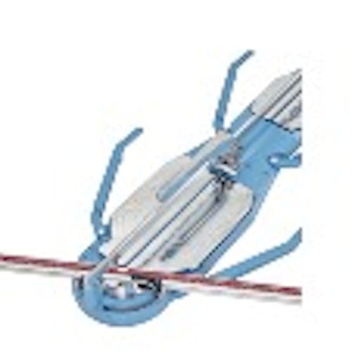 Tile Cutter