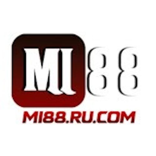 mi88rucom