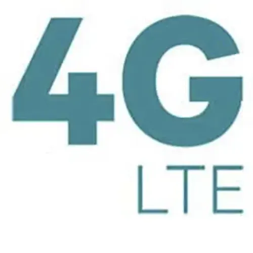 4G 5G Data Sell APK 5.6 (Earn Money) Free Download