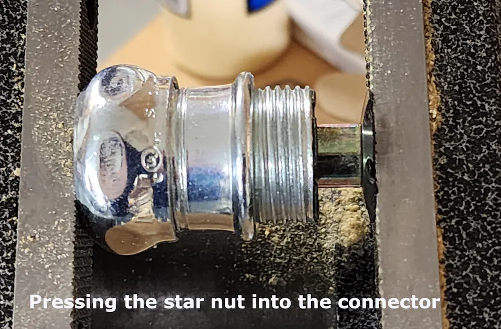 Star_Nut_Pressed_into_Connector.jpg