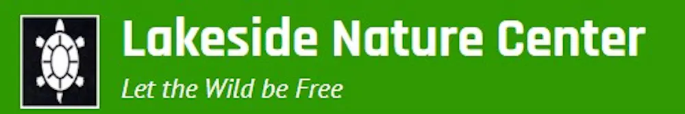 Lakeside Nature Center