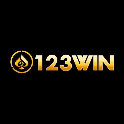 123WIN