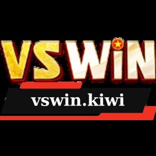 Vswin