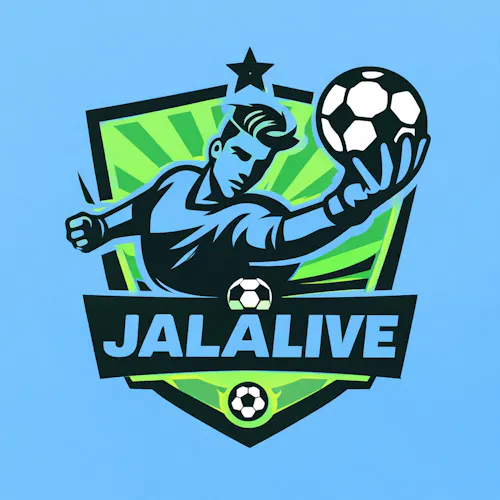 Jalalive APK 27.0.1 Unduh Versi Terbaru App 2026
