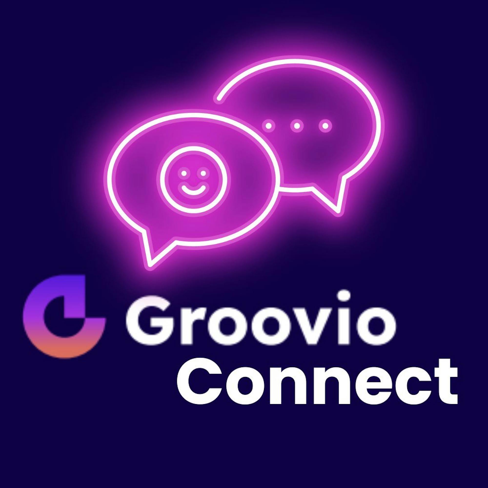 Groovio Connect
