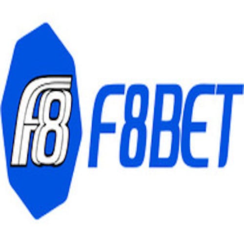 F8BET