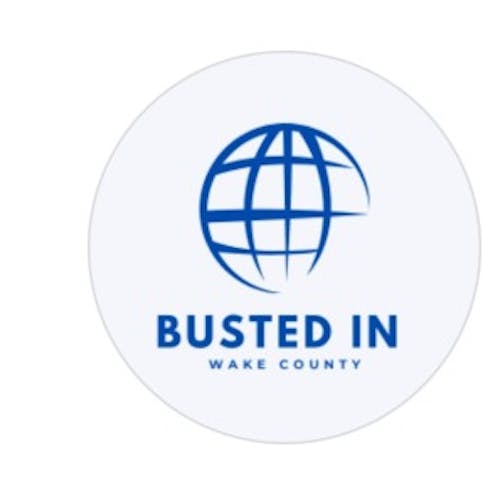 Bustedinwakecounty22