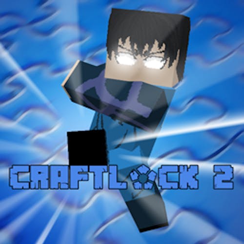 Blue Lock Addon (1.21) – MCPE/Bedrock Mods