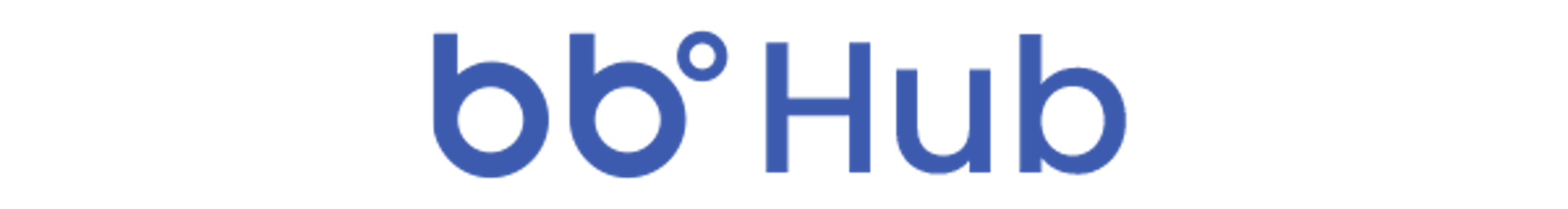 Bubble Hub