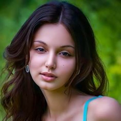 pratikshadube