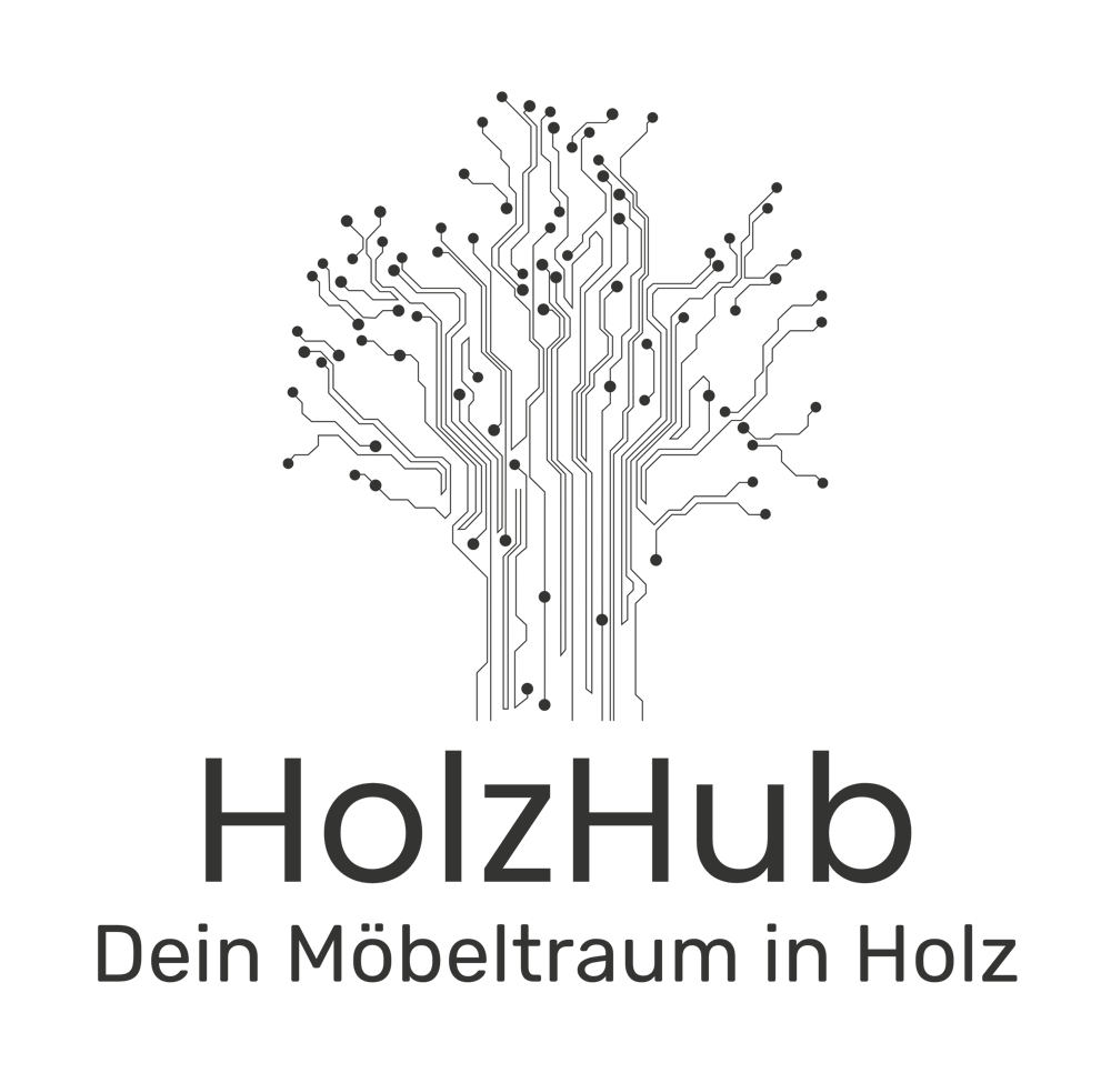 HolzHub