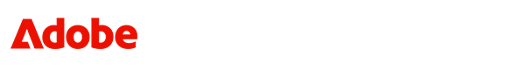 Adobe Creative Ambassadors