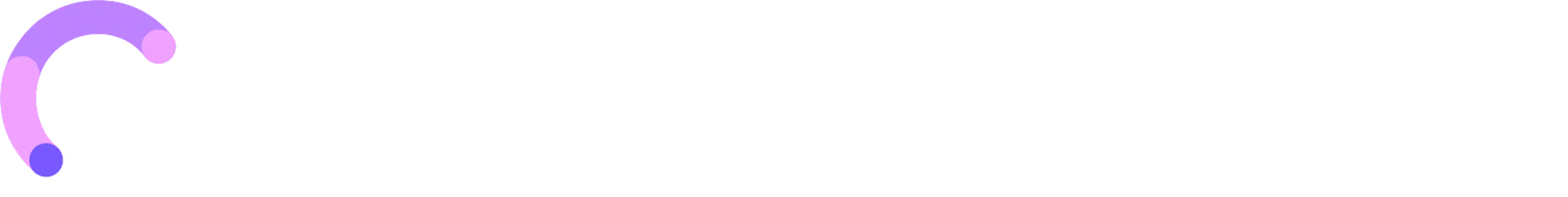 GoAutomate Community