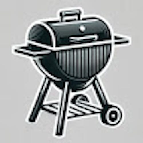 Best Gas Grills
