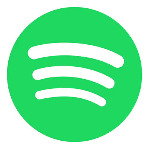 Spotify Premium APK 9.0.76.1126 Descarga Mediafire