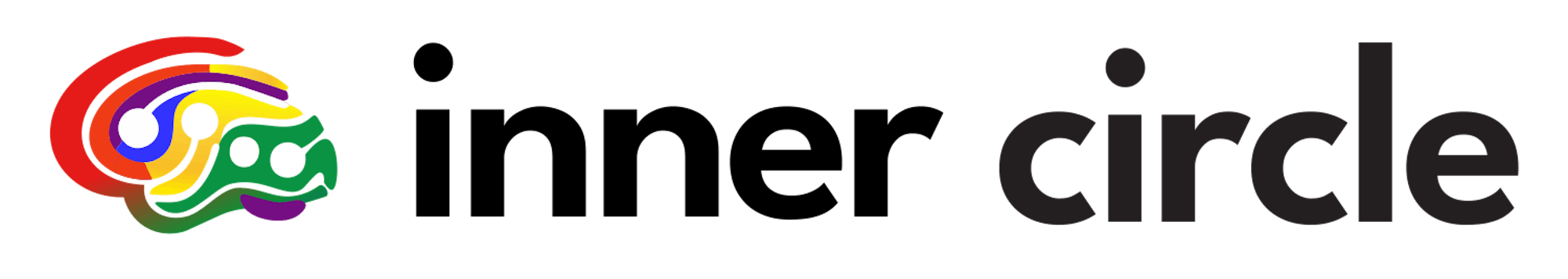 Inner Circle Community